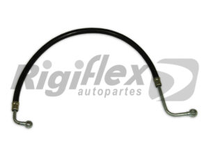 FLEXIBLE DE COMBUSTIBLE MOD. MWM 6.10